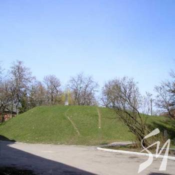 ��������� �������� ����������� ���� � ��������� � �������� (³���) 